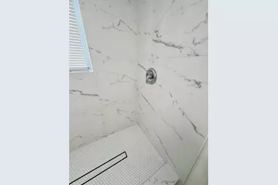 7664 NW 18th Street #208, Margate, FL 33063 - Photo 9