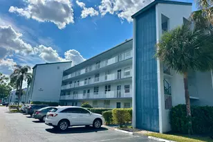 7664 NW 18th St, Margate, FL 33063 - Photo 29