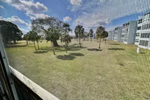 7664 NW 18th St, Margate, FL 33063 - Photo 27