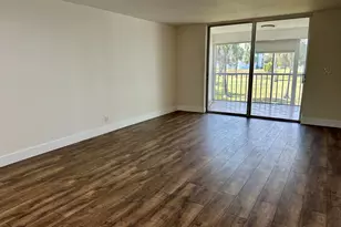 7664 NW 18th St, Margate, FL 33063 - Photo 3
