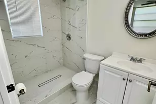 7664 NW 18th St, Margate, FL 33063 - Photo 7