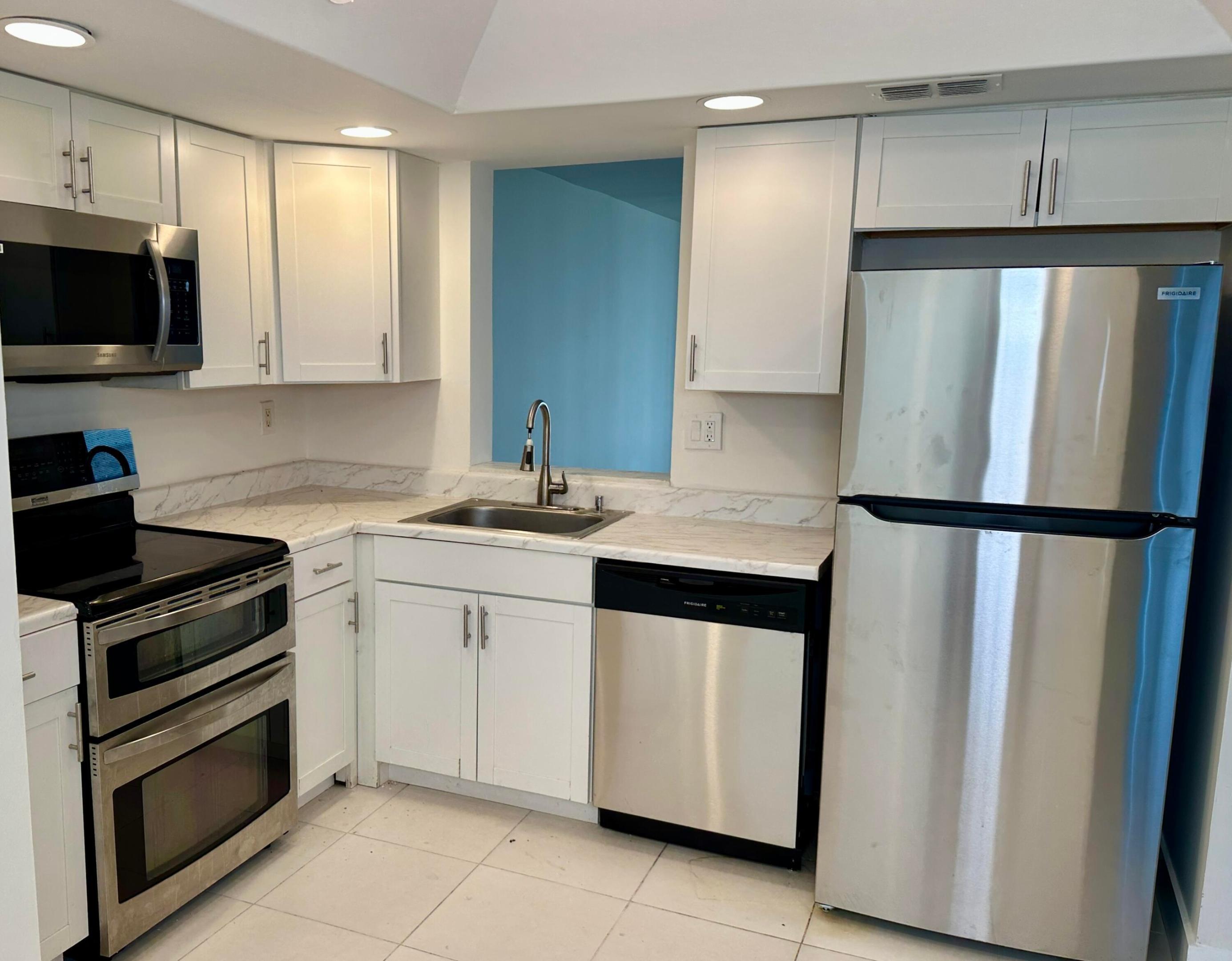 7664 NW 18th St #208 - 7664 NW 18th St #208, Margate, FL 33063 Luxury Property | Jose Angel Pina