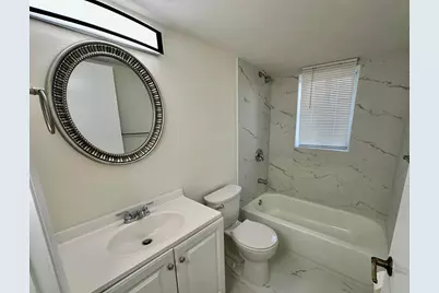 7664 NW 18th Street #208, Margate, FL 33063 - Photo 5