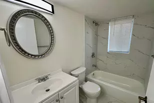 7664 NW 18th St, Margate, FL 33063 - Photo 5