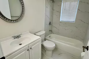 7664 NW 18th St, Margate, FL 33063 - Photo 7