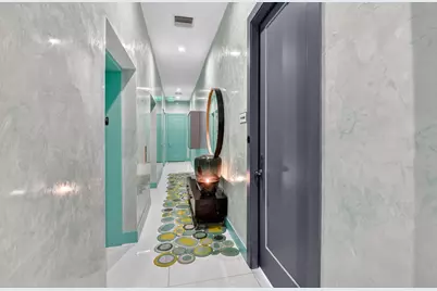 20155 Boca West Drive #Ph A-901, Boca Raton, FL 33434 - Photo 13