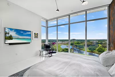 20155 Boca West Drive #Ph A-901, Boca Raton, FL 33434 - Photo 9