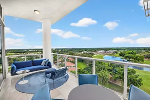 20155 Boca W Dr, Boca Raton, FL 33434 - Photo 5