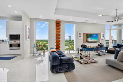 20155 Boca West Drive #Ph A-901, Boca Raton, FL 33434 - Photo 3