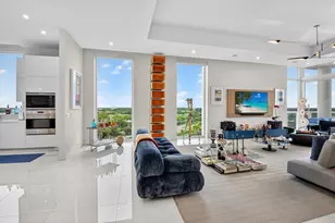 20155 Boca W Dr, Boca Raton, FL 33434 - Photo 3