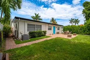 71 18th Ave S, Lake Worth Beach, FL 33460 - Photo 27