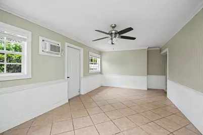 71 18th Avenue S, Lake Worth Beach, FL 33460 - Photo 7