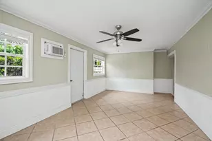 71 18th Ave S, Lake Worth Beach, FL 33460 - Photo 7