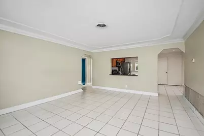 71 18th Avenue S, Lake Worth Beach, FL 33460 - Photo 3