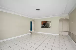 71 18th Ave S, Lake Worth Beach, FL 33460 - Photo 3