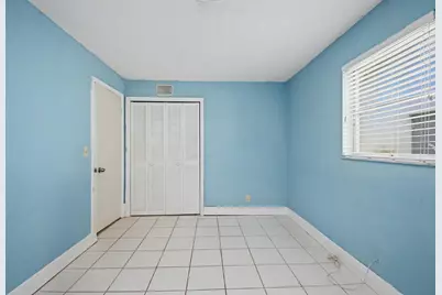 71 18th Avenue S, Lake Worth Beach, FL 33460 - Photo 21