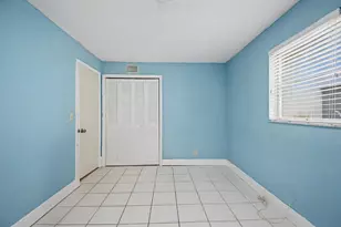 71 18th Ave S, Lake Worth Beach, FL 33460 - Photo 21