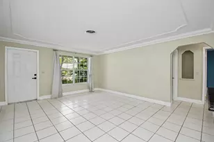 71 18th Ave S, Lake Worth Beach, FL 33460 - Photo 5