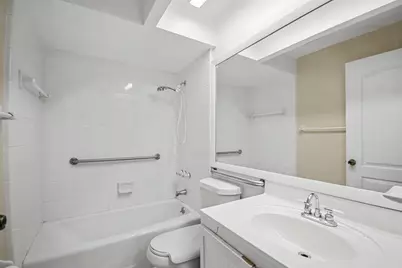 71 18th Avenue S, Lake Worth Beach, FL 33460 - Photo 19