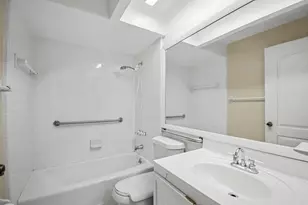 71 18th Ave S, Lake Worth Beach, FL 33460 - Photo 19