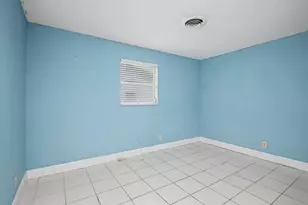 71 18th Ave S, Lake Worth Beach, FL 33460 - Photo 11