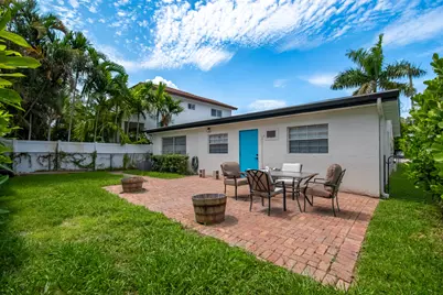 71 18th Avenue S, Lake Worth Beach, FL 33460 - Photo 15