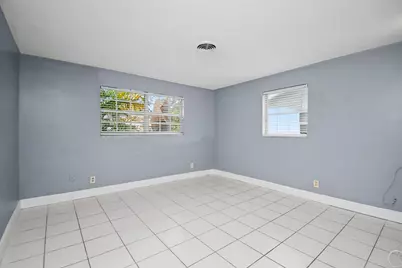 71 18th Avenue S, Lake Worth Beach, FL 33460 - Photo 17