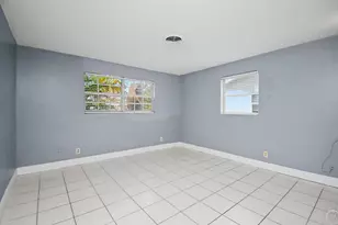 71 18th Ave S, Lake Worth Beach, FL 33460 - Photo 17