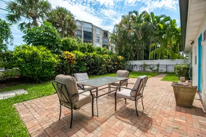 71 18th Avenue S, Lake Worth Beach, FL 33460 - Photo 25