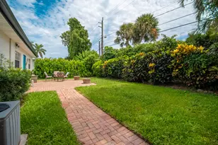 71 18th Ave S, Lake Worth Beach, FL 33460 - Photo 23