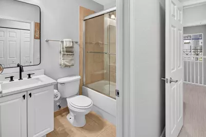 1209 Coastal Bay Boulevard, Boynton Beach, FL 33435 - Photo 17