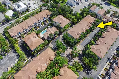1209 Coastal Bay Boulevard, Boynton Beach, FL 33435 - Photo 15