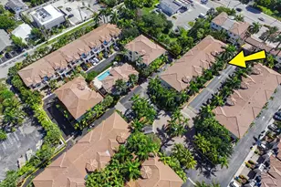 1209 Coastal Bay Blvd, Boynton Beach, FL 33435 - Photo 15