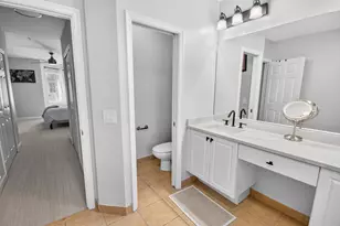 1209 Coastal Bay Blvd, Boynton Beach, FL 33435 - Photo 7