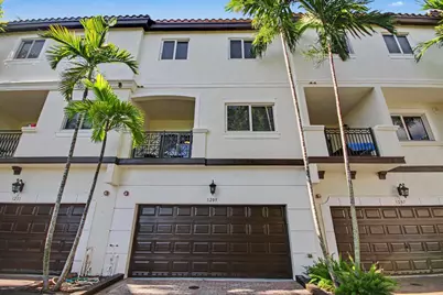 1209 Coastal Bay Boulevard, Boynton Beach, FL 33435 - Photo 21