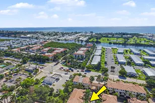 1209 Coastal Bay Blvd, Boynton Beach, FL 33435 - Photo 13