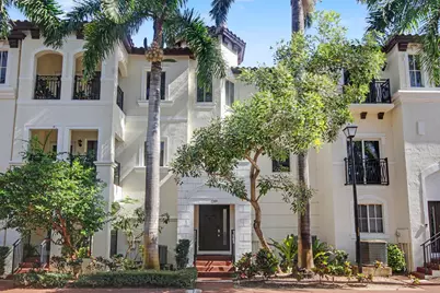 1209 Coastal Bay Boulevard, Boynton Beach, FL 33435 - Photo 1