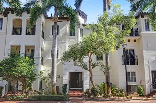 1209 Coastal Bay Blvd, Boynton Beach, FL 33435 - Photo 1