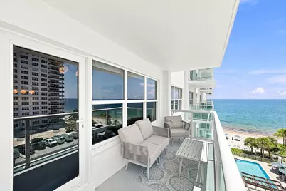 3550 Galt Ocean Drive #704, Fort Lauderdale, FL 33308 - Photo 31