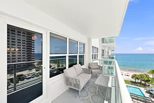 3550 Galt Ocean Dr, Fort Lauderdale, FL 33308 - Photo 31