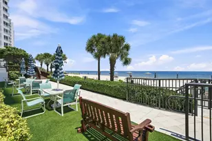 3550 Galt Ocean Dr, Fort Lauderdale, FL 33308 - Photo 35