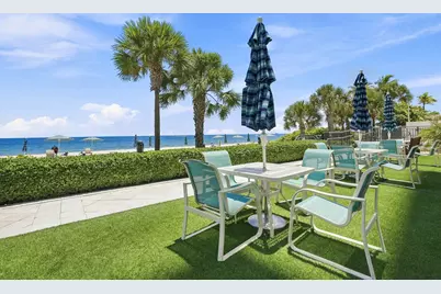 3550 Galt Ocean Drive #704, Fort Lauderdale, FL 33308 - Photo 37