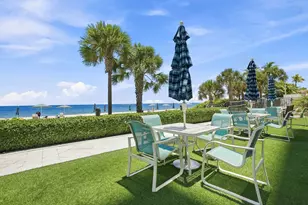 3550 Galt Ocean Dr, Fort Lauderdale, FL 33308 - Photo 37