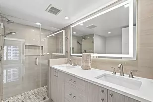 3550 Galt Ocean Dr, Fort Lauderdale, FL 33308 - Photo 25