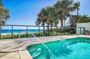 3550 Galt Ocean Dr, Fort Lauderdale, FL 33308 - Photo 49