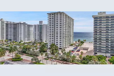 3550 Galt Ocean Drive #704, Fort Lauderdale, FL 33308 - Photo 55