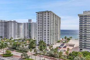 3550 Galt Ocean Dr, Fort Lauderdale, FL 33308 - Photo 55