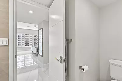 3550 Galt Ocean Drive #704, Fort Lauderdale, FL 33308 - Photo 27