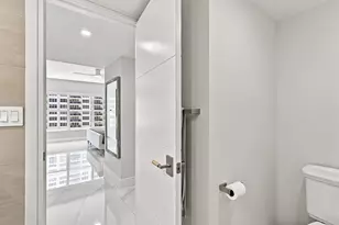 3550 Galt Ocean Dr, Fort Lauderdale, FL 33308 - Photo 27