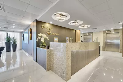 3550 Galt Ocean Drive #704, Fort Lauderdale, FL 33308 - Photo 39